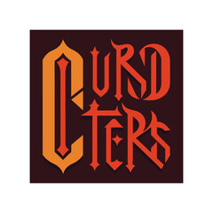 The Art of Typography: Crafting Beautiful Letterforms.