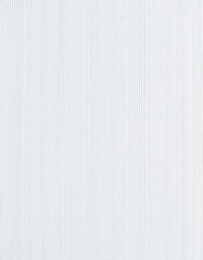 Fototapeta premium Subtle woven linen texture, off-white backdrop, backdrop, white, detail