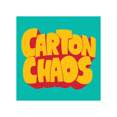 The Art of Typography: Crafting Beautiful Letterforms.