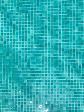 venecitas piscina quincho