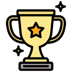 Award Icon