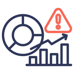 Analytics Icon