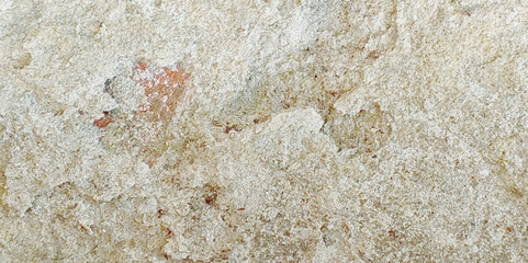 White and gray Grunge Concrete Wall Texture Background Rough texture backdrop of concrete, cement, gravel. Vector for banner and business.