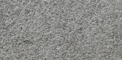 Crack damaged old wall grange, abstract texture destroyed wall white and grey color splat isolated distress background.