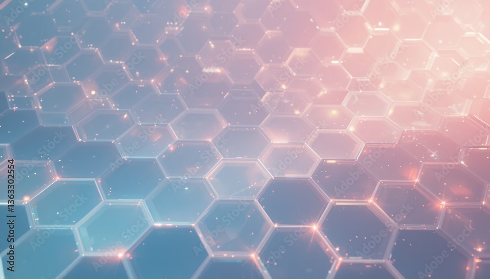 Aufkleber digital innovation in technology data visualization graphic design futuristic environment abstract v