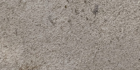 Dirty grunge white and gray background. The monochrome texture is old, Vector Grunge Texture. Distress overlay vector textures. Old damage Dirty grainy. Overlay textures grunge effect for business, 