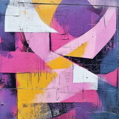 Fototapeta premium abstract grunge background