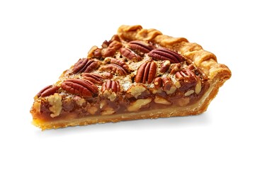 Photorealistic American Food Dishes AI Art Isolated In Clean Background