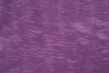Velvet fabric texture background. Fabric texture as a backdrop. .