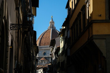 Fototapeta premium church of san marco in venice italy
