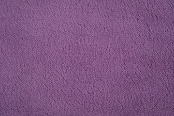 Velvet fabric texture background. Fabric texture as a backdrop. .