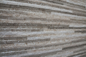 Stone Line Design - Minimalist
