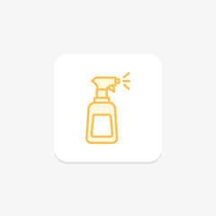 Pore Vacuum Cleaner, vector, pixel perfect, illustrator file