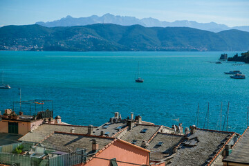 kotor bay montenegro