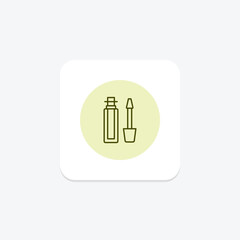 Ipl Hair Removal Device, vector, pixel perfect, illustrator file