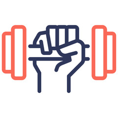 Training Icon