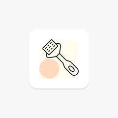 Derma Roller, vector, pixel perfect, illustrator file