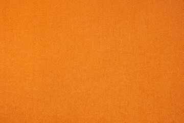 Close up of a silk texture fabric. Satin as a backdrop.