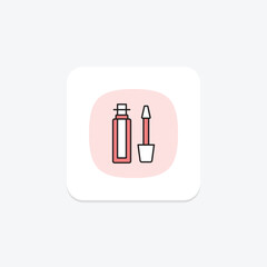 Ipl Hair Removal Device, vector, pixel perfect, illustrator file