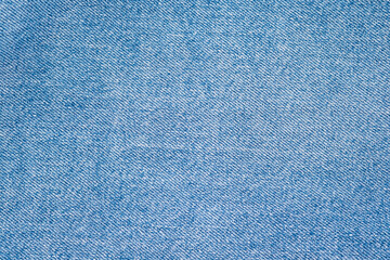 Denim close up fabric, denim mackgorund.
