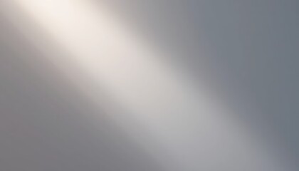 Dynamic light reflection on subtle surface indoor environment abstract imagery minimalist aesthetic soft focus perspective for artistic inspiration