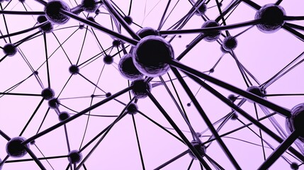 neural networks - generated AI