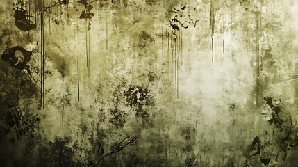 Obraz premium Grunge Texture Background.
