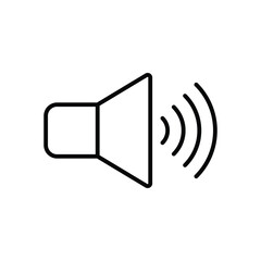 New Product Vector icon