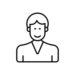 New Product Vector icon