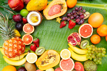 Fototapety na wymiar - Fototapeta24.pl