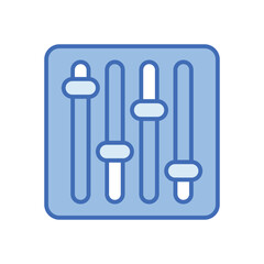 Wudhu Vector icon