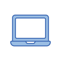 Prototype Vector icon