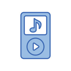 Thinking Solution  Vector icon