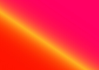 abstract colorful background