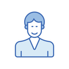 New Product Vector icon