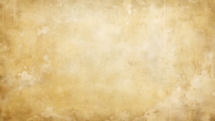 Old paper texture by AI