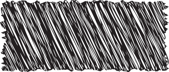 Fototapeta premium Rough black and white texture vector. Distressed overlay texture. Grunge background. Abstract textured effect. Vector Illustration. Black isolated on white background. EPS10