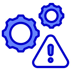 Process Icon