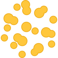 Staphyloccocus Aureus icon