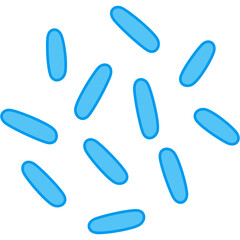 Lactobacillus icon