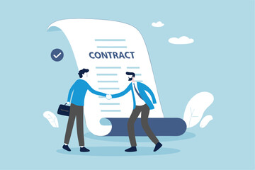 Investing data analysis to search for profit opportunity, financial chart and graph information, graph indicator for stock market trader, statistic concept, businessman investor on financial chart.