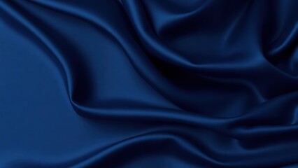 Obraz premium Black red rough surface. Toned old concrete wall. Viva magenta color. Trend 2023. Close-up. Grunge background for design. Distressed, cracked, broken, crumbled, damaged, dilapidated. Backdrop.