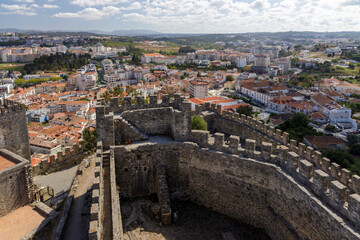 leiria