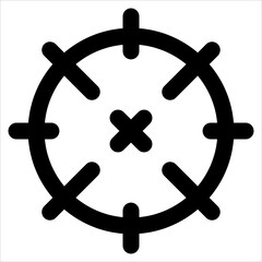 Fototapeta premium 1-04