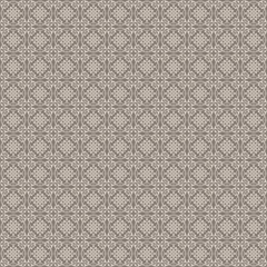 Seamless pattern texture. Repeat pattern.