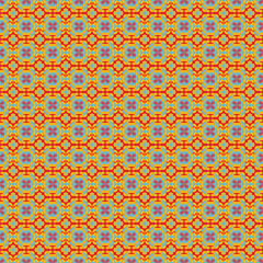 Seamless pattern texture. Repeat pattern.