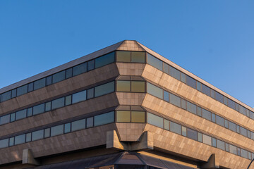 Fototapeta premium germany capital berlin city center buildings architecture and must-see tourist attractions photos