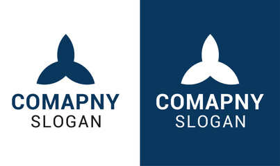 Business logo design, Modern business logo design, logo design for business