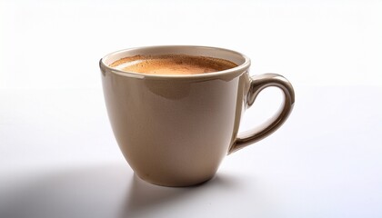 Fototapeta premium cup of coffee