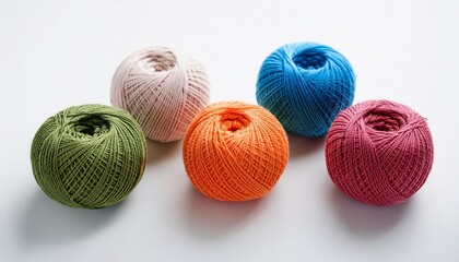 ball of wool
